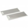 STORM 700 60 WH