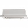 STORM 700 60 WH