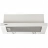 STORM 700 60 WH