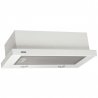 STORM 700 60 WH
