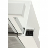 STORM 700 60 WH