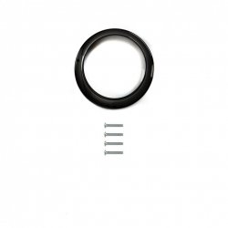 STORM 700 60 BR