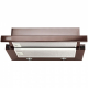 Кухонна витяжка Eleyus Storm 700 60 BR