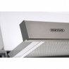 STORM 700 60 IS