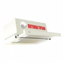STORM 1200 LED SMD 60 BG