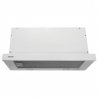 STORM 1200 LED SMD 60 WH