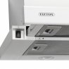 STORM 1200 LED SMD 60 WH