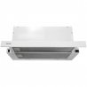 STORM 1200 LED SMD 60 WH