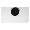 STORM 1200 LED SMD 60 WH