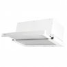 STORM 1200 LED SMD 60 WH