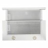 STORM 1200 LED SMD 60 WH