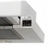 STORM 1200 LED SMD 60 WH