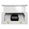 STORM 1200 LED SMD 60 WH