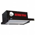 STORM 1200 LED SMD 60 BL