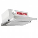 STORM 1200 LED SMD 60 IS