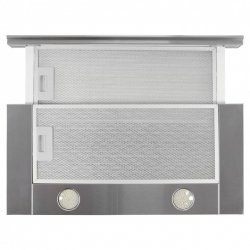 STORM 1200 LED SMD 60 IS