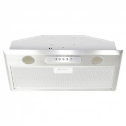 MODUL 700 LED SMD 52 IS