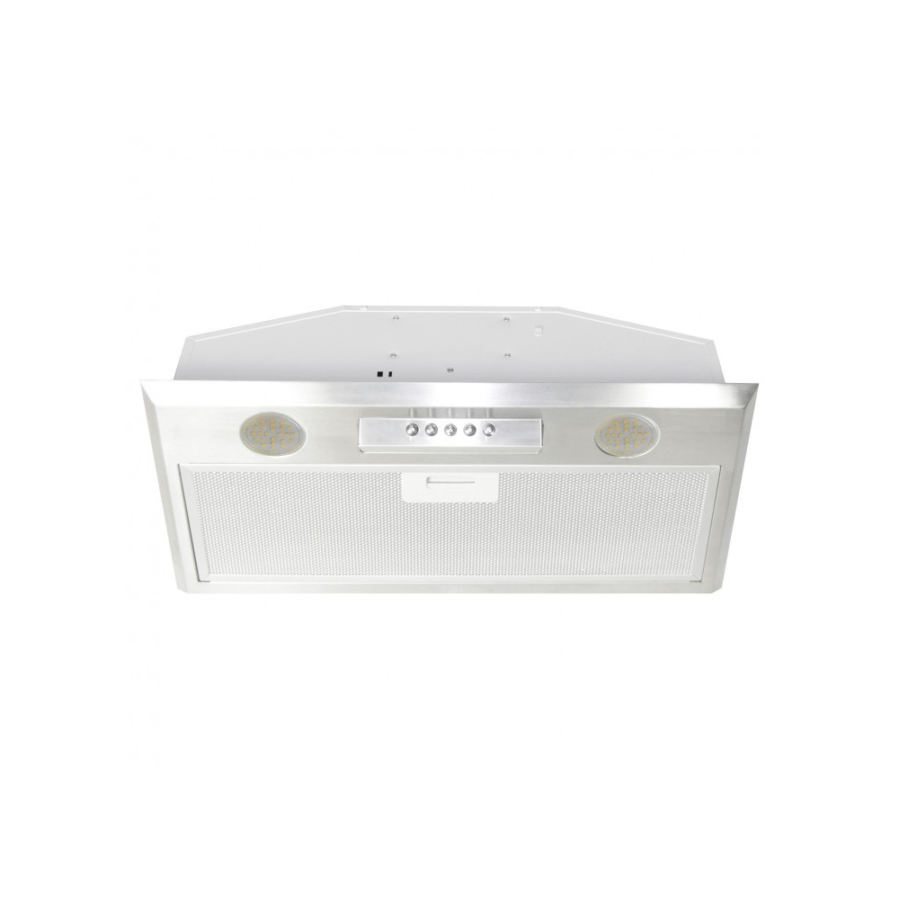 MODUL 700 LED SMD 52 IS