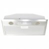 MODUL 700 LED SMD 52 IS