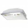 MODUL 700 LED SMD 52 IS