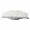 MODUL 700 LED SMD 52 IS