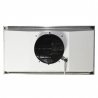 MODUL 700 LED SMD 52 IS