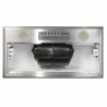 MODUL 700 LED SMD 52 IS