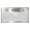 MODUL 700 LED SMD 52 IS