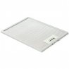 BORA 1200 LED SMD 60 BL