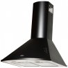 BORA 1200 LED SMD 60 BL