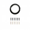 BORA 1200 LED SMD 60 BL