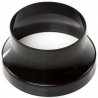 BORA 1200 LED SMD 60 BL