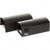 BORA 1200 LED SMD 60 BL