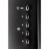 BORA 1200 LED SMD 60 BL
