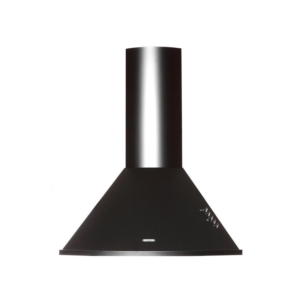 BORA 1200 LED SMD 60 BL