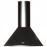 BORA 1200 LED SMD 60 BL