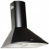 BORA 1200 LED SMD 60 BL