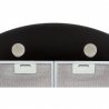BORA 1200 LED SMD 60 BL