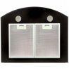 BORA 1200 LED SMD 60 BL