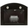 BORA 1200 LED SMD 60 BL