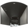 BORA 1200 LED SMD 60 BL
