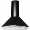 BORA 1200 LED SMD 60 BL