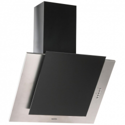 Eleyus Titan A 800 LED SMD 50 IS+BL 