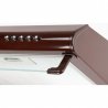BONA H II 50 BR