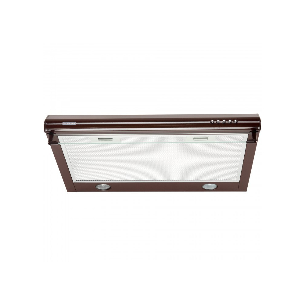 BONA H II 50 BR