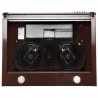 BONA H II 50 BR