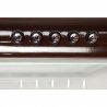 BONA H II 50 BR