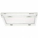 BONA H II 50 WH