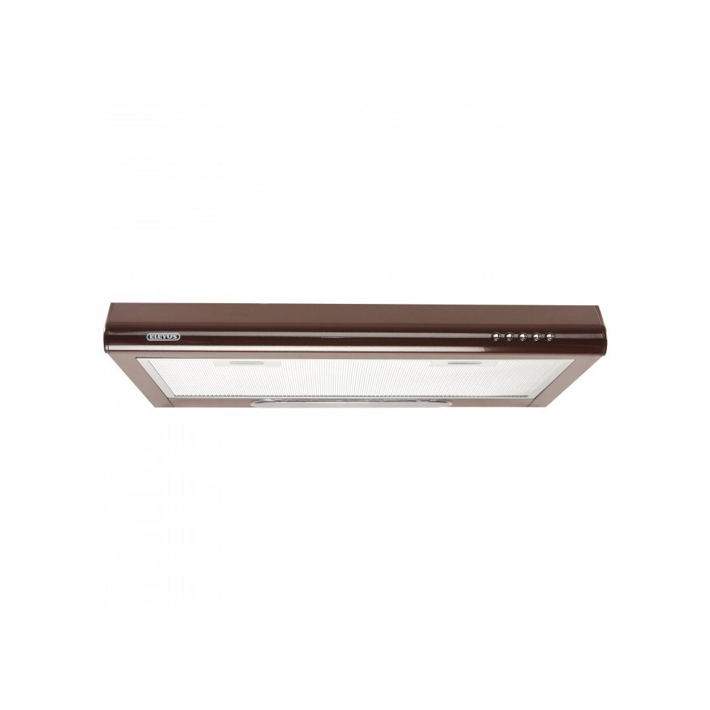 LINE I 50 BR