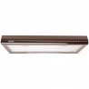LINE I 50 BR